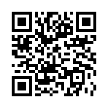 QR Code for 1LFueGXHfESNeSWJPT8MKqGuwMMDca5yF6