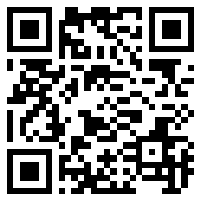 QR Code for 1LFuhf4urubHvSWeFRxbZqo7ss3FD6d6n9