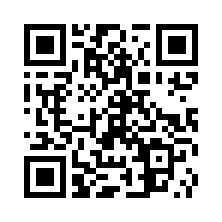 QR Code for 1LFuixYK7tti2SwxmvUmtscJ9si6cAK54z