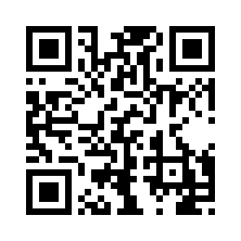 QR Code for 1LFuk3RDCXu46nLsEdi4QkGG5jD7fF7cih