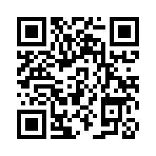 QR Code for 1LFukRHoWJspq4chdHbLPE9FfYi1AbPPpU