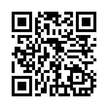 QR Code for 1LFumMNCwn8FLfZBKfFdnsd53ypUh8AEfU