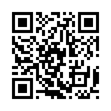 QR Code for 1LFumrg9aCaXRPRUSJbJ5PC2LngZGGKnqL