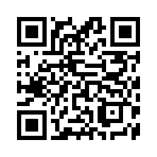 QR Code for 1LFunfL5zghFG3wvqnCoHoNusKVPtaNBsc