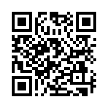 QR Code for 1LFunpP1QeiK3npvpRoRJs21Yy4o31a9iE