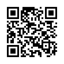 QR Code for 1LFus88JFSzfAZ95Td58h66bPLXjHCkAis