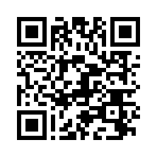QR Code for 1LFuuN1gDUhc8coVLs29qsZDUQLYFu7UN