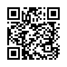 QR Code for 1LFuwVCffepxG6fpxXKFpPL7K6peZzBzye