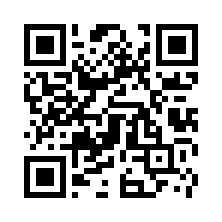 QR Code for 1LFuxXXQfV2rQ1JMRegbb2rk6PSvoVMrmk