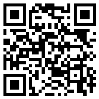QR Code for 1LFuxtjXYTxagegQfW1xzGRN8jpkmc3QzC
