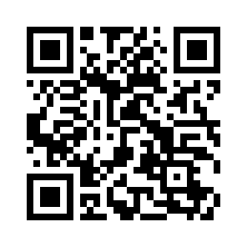 QR Code for 1LFv27V4M5ktYPyXJgnKfQ81uF9n9LTrEs
