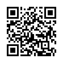 QR Code for 1LFv4y2gy3fEDEPWzFLQuQzAWqToFwgVkF