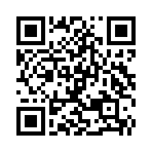 QR Code for 1LFv79PFu4eU7xcHgu2yECCqGgdDCMgX4g