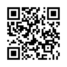 QR Code for 1LFv7AwHr563Rwk5ZtgoggXH2aepCFCsbA