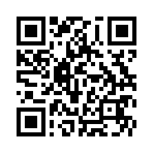QR Code for 1LFv7Pk2j7moR2m55nsWdipHyN2qPLapWb