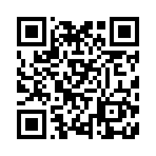 QR Code for 1LFv82EuJeMycZFCRc2TJFv8t6JSxagQDq
