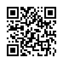 QR Code for 1LFv8W3XcjmvkctfDdpTRGCdEWqNPkcqmL