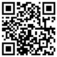 QR Code for 1LFvBrDaQSW4zUVvAm1TcyQjPEudDP2Aht