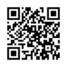 QR Code for 1LFvELdWiBf4yzHB4EnMbcD9ud92FssChm