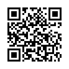 QR Code for 1LFvEnHg3TAqJnrb8tmMzSyzNF8YEUQuPB