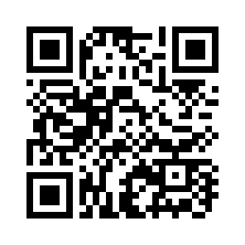 QR Code for 1LFvH66f9ifLMSKKwiiLteSs5ncjttAnb6