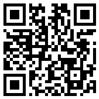QR Code for 1LFvJ7WwfQdFsCQJMZqUaEJcdAB3xQZjLT