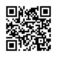 QR Code for 1LFvK8fTRR4xkRsciaKaGD3G4Z3B6MGSVn