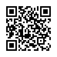 QR Code for 1LFvPoCKAQ67dTHDgNA8afWdgnG5wktBJU
