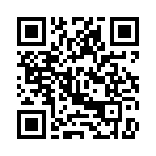 QR Code for 1LFvShZcSEF5dsRmW47LJix4fv4kGijkWD