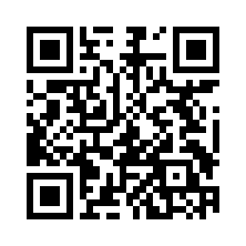 QR Code for 1LFvTd3GG8dHUJ8du4YAr37DEEd2B9mFsP