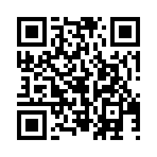 QR Code for 1LFvYmX319TeoV5Armhd1BV1uo3RW8dGbC