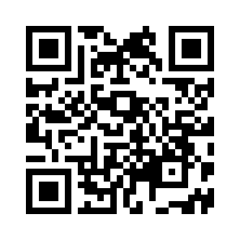 QR Code for 1LFvZMX7bnHcNHh5Fb24pCbMSnieRurKVr