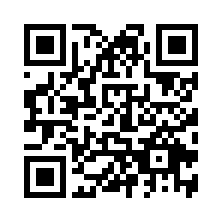 QR Code for 1LFvZPCkxswbo6bhKncEm1MBt8jnLd2aSD
