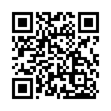 QR Code for 1LFva91oYrtjX2UkJ1eBRSQRMWpfHMKevv