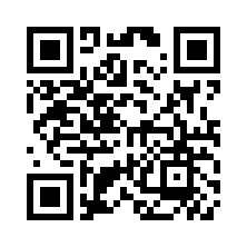 QR Code for 1LFvaVTPLmmJuGTBNLKXQ7jUWtBER1DWhE