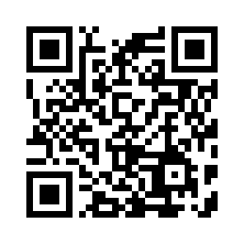 QR Code for 1LFvbF8hXsg2H8PcpntWFx2T2FAJazN813