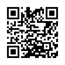 QR Code for 1LFvdtToT4nBdXKYprN8ctSd2KsuoqpjFa