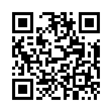 QR Code for 1LFvegZZmBV7MBoqydrdMRyMMpX3ukdped