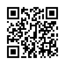 QR Code for 1LFvhpS6CSktsqYXKQpaaWp18aFvaRResM
