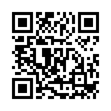 QR Code for 1LFvijzv1sLGJPH8dXEPPVRxr8obUnJaUQ