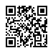 QR Code for 1LFvixNdWSm57ZWEsHbCKDXcY8jEZq8BiZ