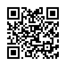 QR Code for 1LFvkYonoQ3EDDMbJLiS2kFVD4yJ2UTbk8
