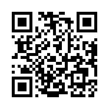 QR Code for 1LFvmRSRTjSHsruwsaf9KRZpdK1XeLNABM