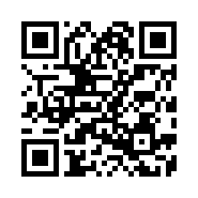 QR Code for 1LFvnm7pdhfe31dRQrtWZLMhgeieNWFn3f