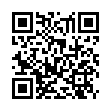QR Code for 1LFvp7CFMXDWp6hPcedvWNpc84UHe175gB