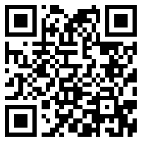 QR Code for 1LFvqUwCdp8Ss5CtxD4PeTRWiGKCu5f85g