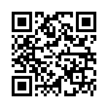 QR Code for 1LFvrQSsdjWnAEy9FpyjubhSCGaAHns1t