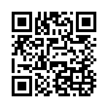 QR Code for 1LFvrsk2wtHiYC4dKfPqoZLm83J229AZJ2