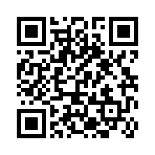 QR Code for 1LFvwQ9SFF9j59SA7est6ggYHBar7pCyTC