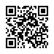 QR Code for 1LFvwXQgrmFmW8iPPgp4aByEh3nLt33PYR